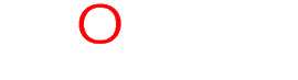 Projecta